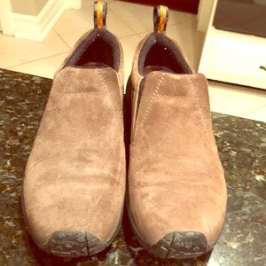 Merrell men’s shoes